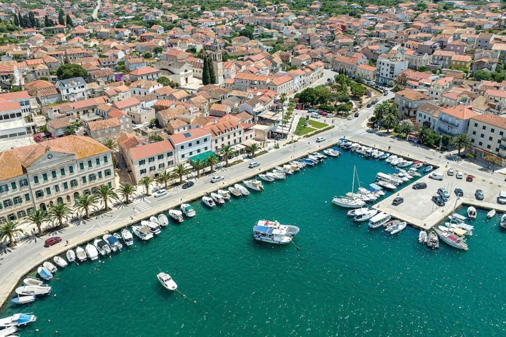 Alen Vela Luka